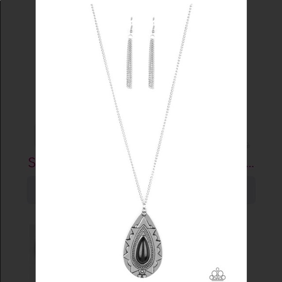 Jewelry - Picture 4 of 8